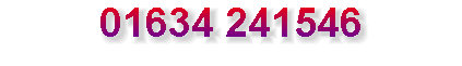 fireextinguisherskent001016.jpg