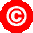 fireextinguisherskent001017.gif