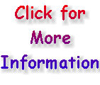 fireextinguisherskent001032.jpg