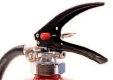 Water Fire Extinguisher Operating Assembly