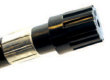 Fire Extinguisher Spray Nozzle