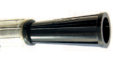 Powder Fire Extinguisher Nozzle Kent