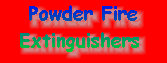 fireextinguisherskent003002.jpg