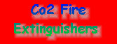 fireextinguisherskent003005.jpg