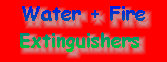 fireextinguisherskent003006.jpg