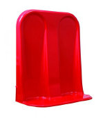 fire extinguisher point