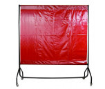 Welding Screen Stand
