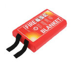 Fire Blanket