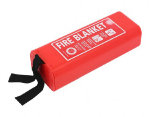 Fire Blanket