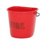 Fire Bucket